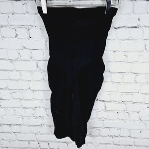 SPANX for CHICO'S | high waisted shaping shapewear shorts